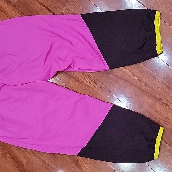 NWT Men's size 3XL Nike wind pants - Picture 11 of 14